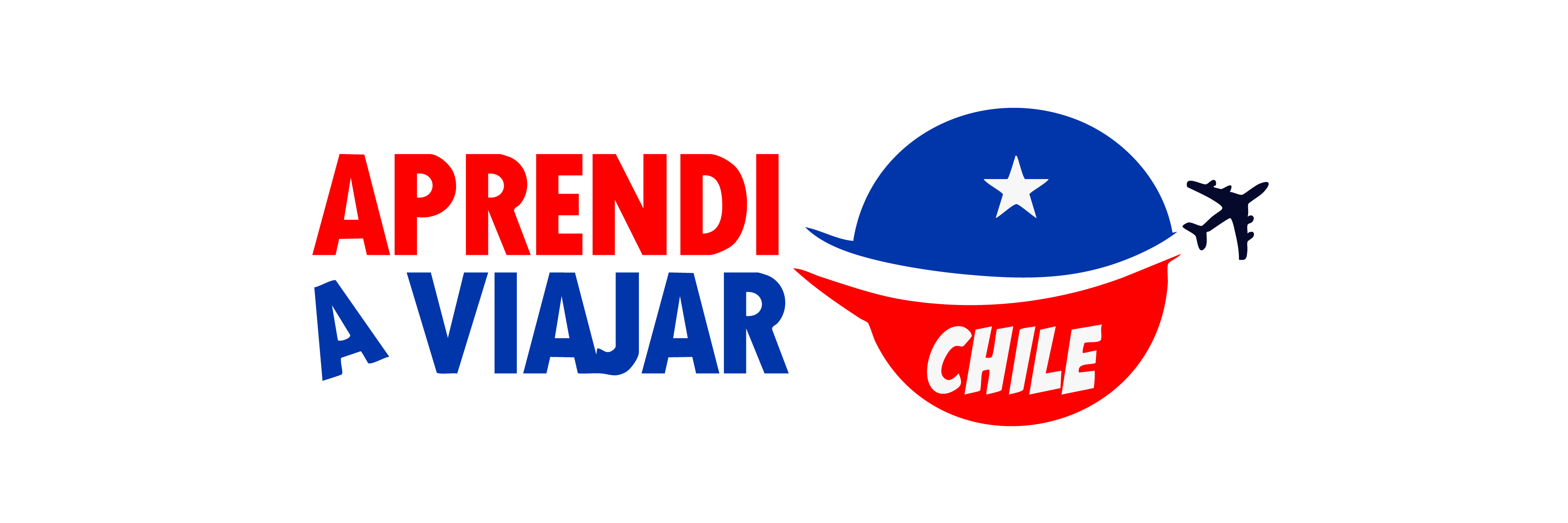 Aprendi a Viajar