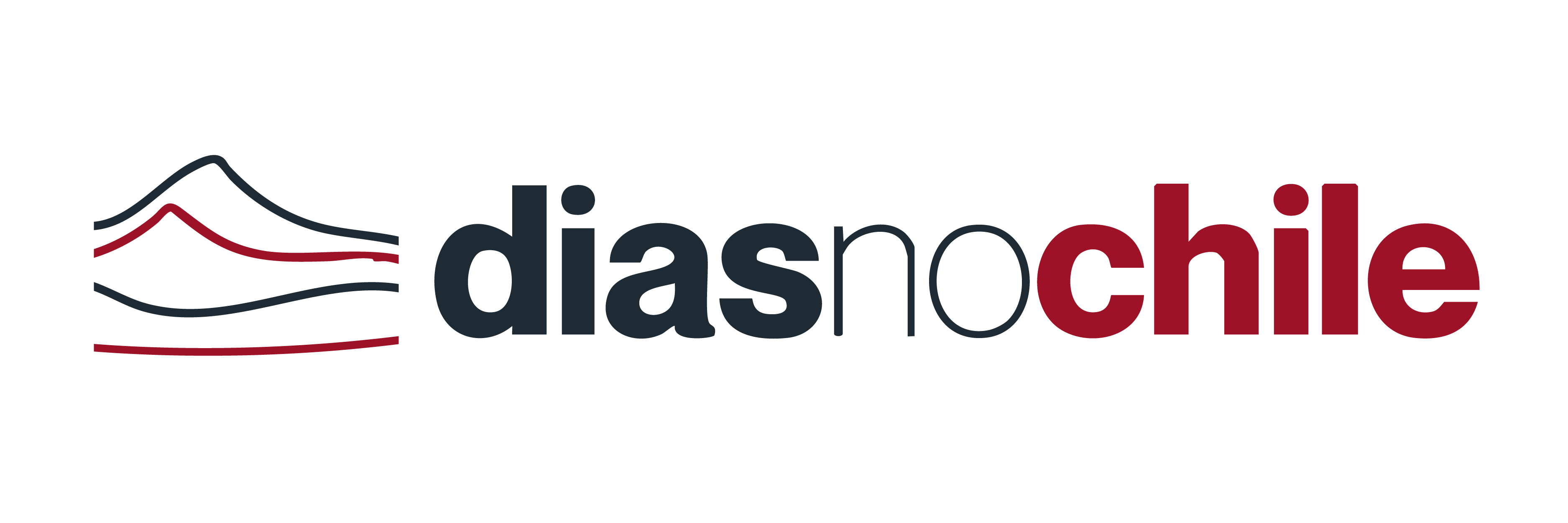 Dias no Chile