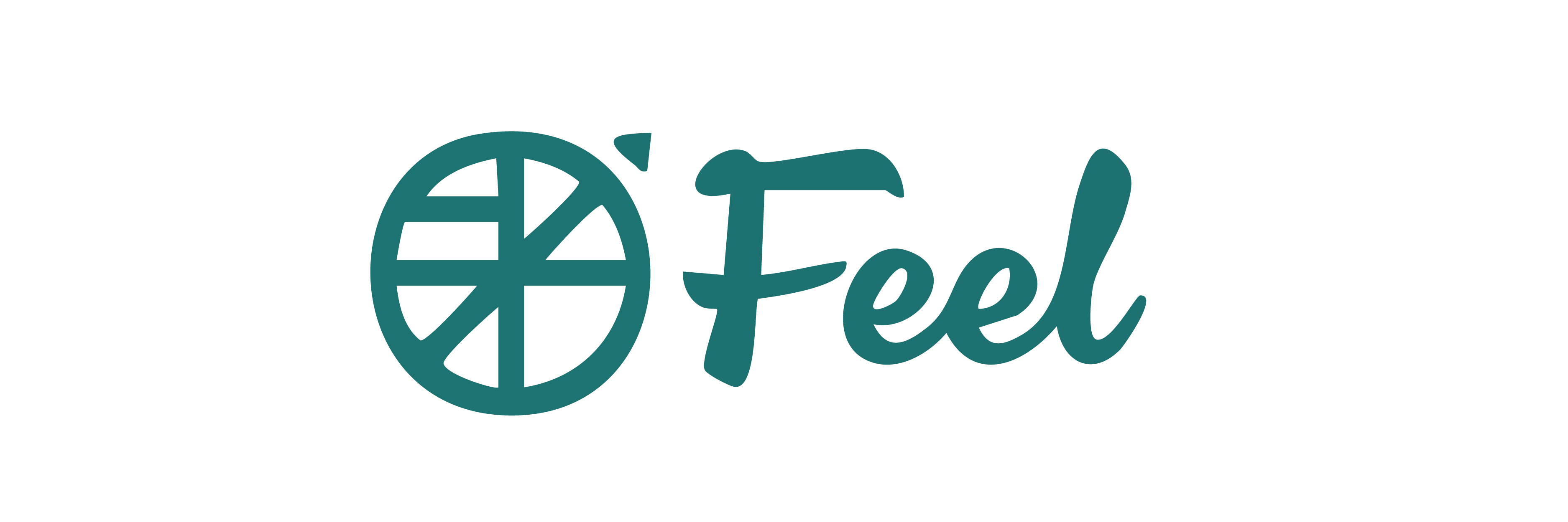 Feel