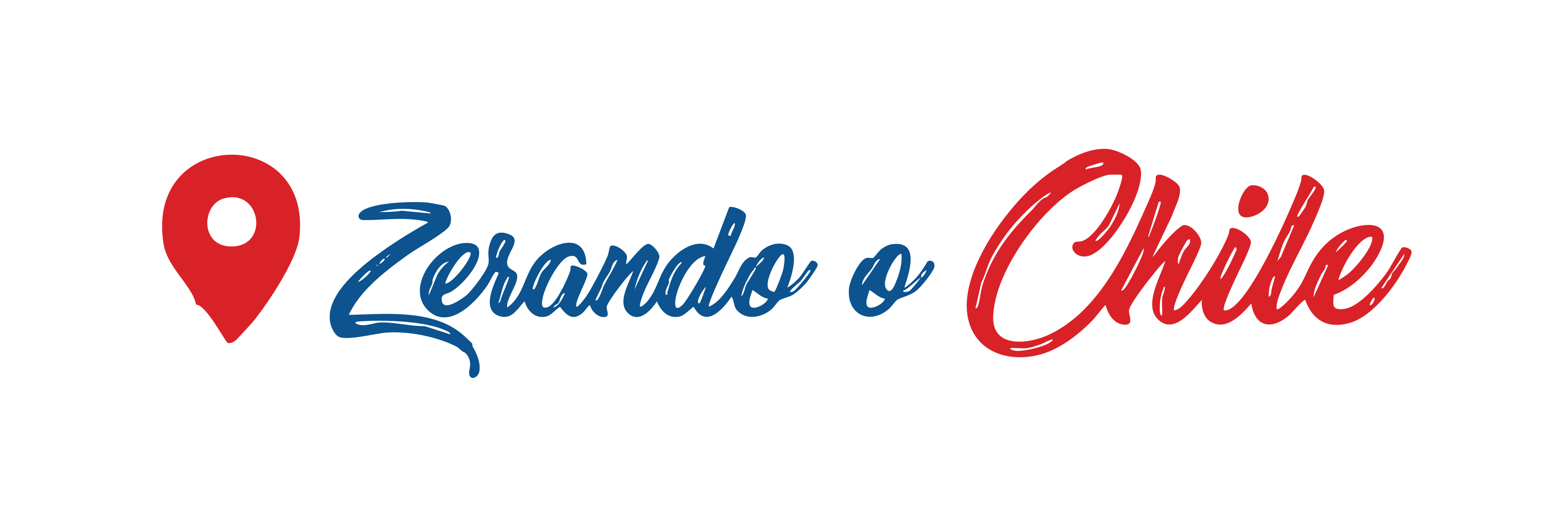 Zerando o Chile